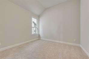 1259 Calebria Way - Photo 29