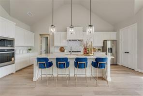 1259 Calebria Way - Photo 3