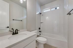 1259 Calebria Way - Photo 30