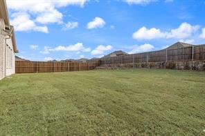 1259 Calebria Way - Photo 31