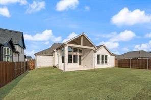 1259 Calebria Way - Photo 32