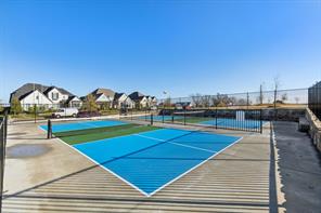 1259 Calebria Way - Photo 39