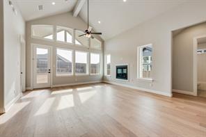 1259 Calebria Way - Photo 4