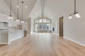 1259 Calebria Way - Photo 5
