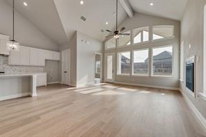 1259 Calebria Way - Photo 6