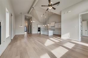 1259 Calebria Way - Photo 8