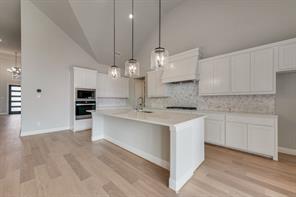 1259 Calebria Way - Photo 9