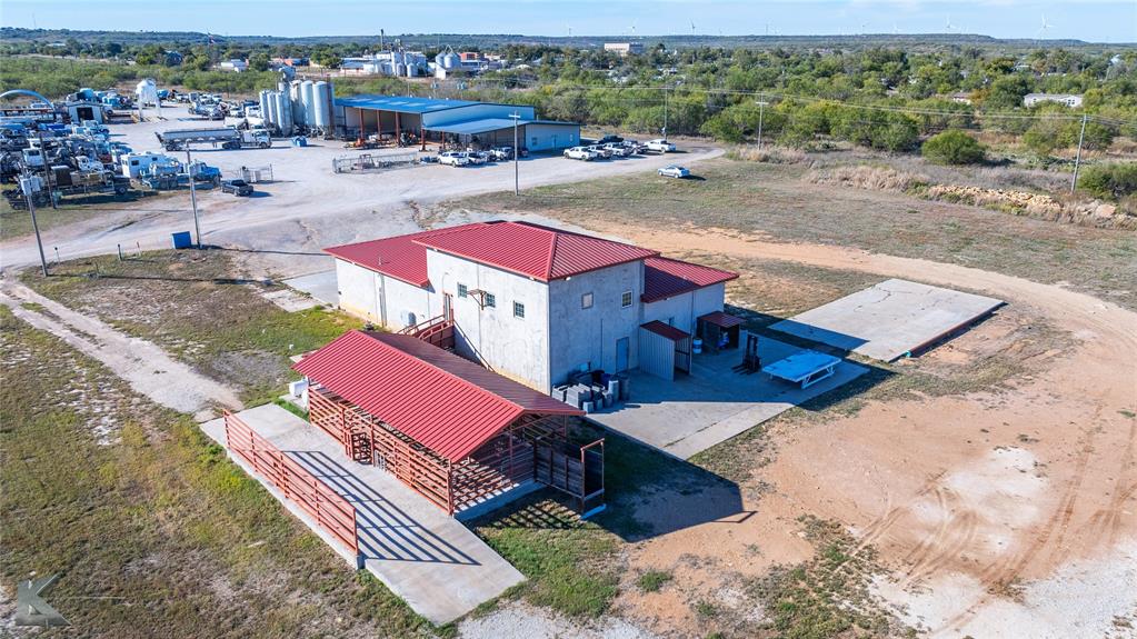 117 LAND GRANT Lane - Photo 1