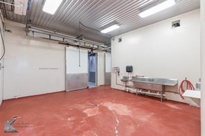 117 LAND GRANT Lane - Photo 12