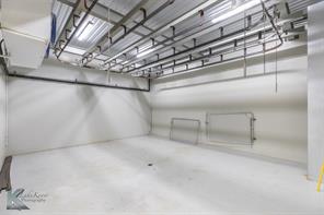 117 LAND GRANT Lane - Photo 15