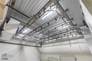 117 LAND GRANT Lane - Photo 16