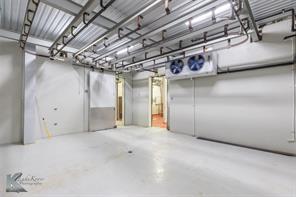 117 LAND GRANT Lane - Photo 17