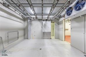 117 LAND GRANT Lane - Photo 18
