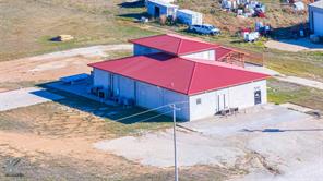 117 LAND GRANT Lane - Photo 2