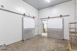 117 LAND GRANT Lane - Photo 22