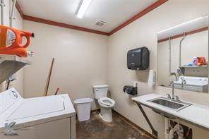 117 LAND GRANT Lane - Photo 25