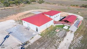 117 LAND GRANT Lane - Photo 3