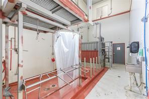 117 LAND GRANT Lane - Photo 30