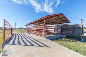 117 LAND GRANT Lane - Photo 39