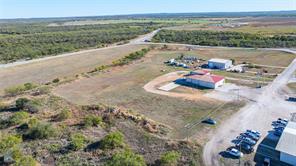 117 LAND GRANT Lane - Photo 4