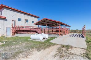 117 LAND GRANT Lane - Photo 40