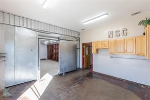 117 LAND GRANT Lane - Photo 5