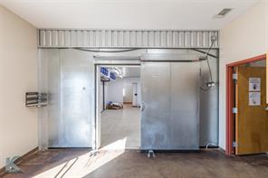 117 LAND GRANT Lane - Photo 6