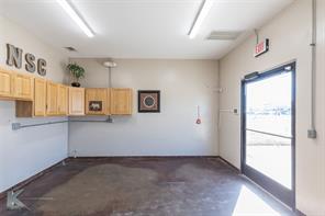 117 LAND GRANT Lane - Photo 7