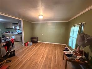 12211 Fm 765 W - Photo 10