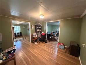 12211 Fm 765 W - Photo 11