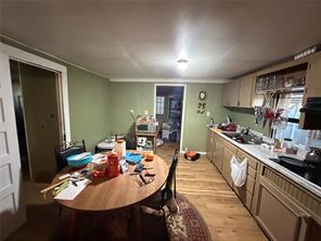 12211 Fm 765 W - Photo 12