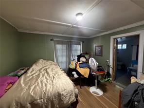 12211 Fm 765 W - Photo 13