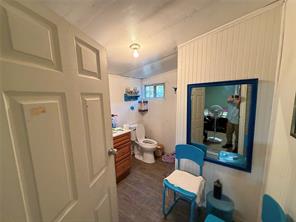 12211 Fm 765 W - Photo 14