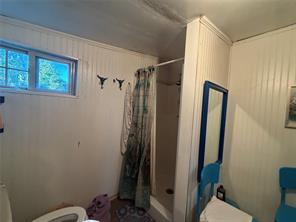 12211 Fm 765 W - Photo 15