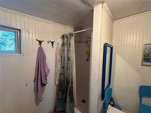 12211 Fm 765 W - Photo 16
