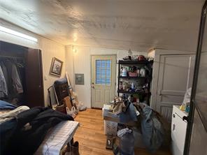 12211 Fm 765 W - Photo 18