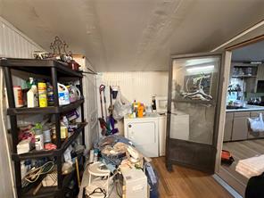 12211 Fm 765 W - Photo 19