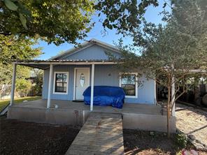 12211 Fm 765 W - Photo 2