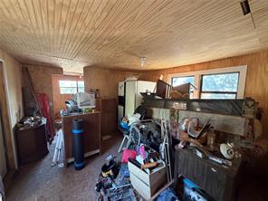 12211 Fm 765 W - Photo 20