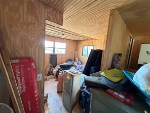 12211 Fm 765 W - Photo 21