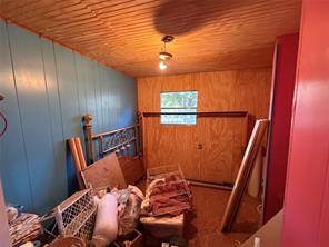 12211 Fm 765 W - Photo 22
