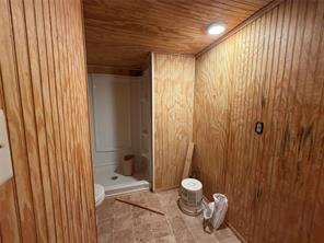 12211 Fm 765 W - Photo 23
