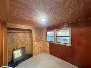 12211 Fm 765 W - Photo 24