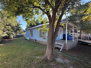 12211 Fm 765 W - Photo 4