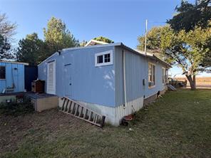 12211 Fm 765 W - Photo 6