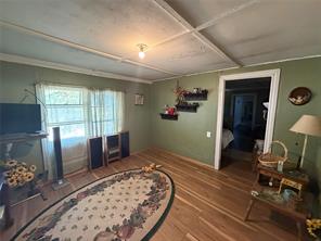 12211 Fm 765 W - Photo 9