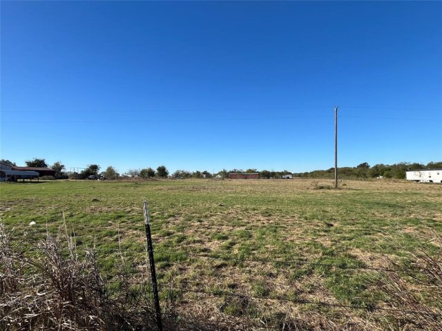 TBD 6251 Colquitt Road