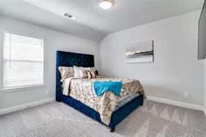 1063 Trickham Drive - Photo 10