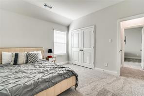 1063 Trickham Drive - Photo 11