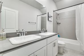 1063 Trickham Drive - Photo 13